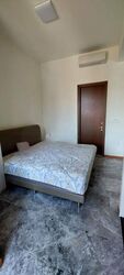 Bijou (D5), Apartment #438072111